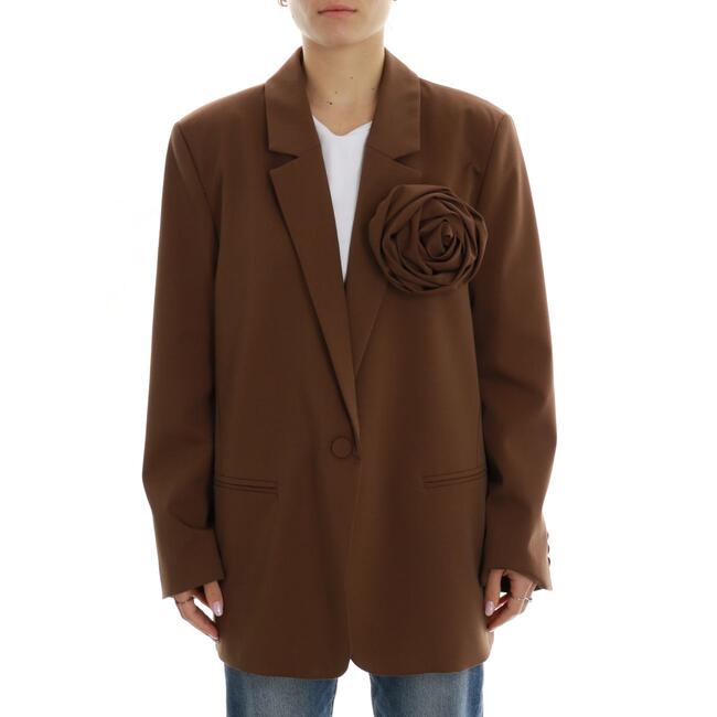 GIACCA SPILLA VICOLO - Mad Fashion | img vers.1300x/